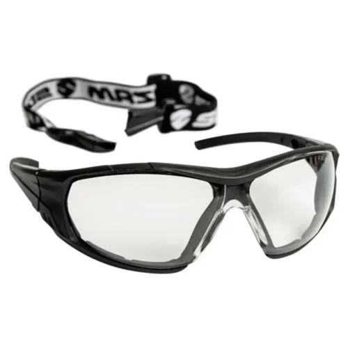 Очки защитные SIZAM SPORT VISION 2850