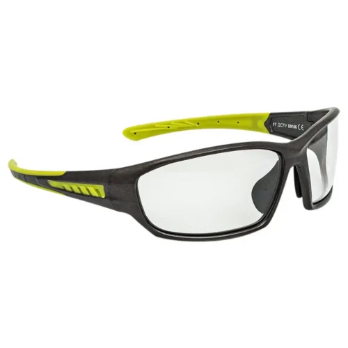 Очки защитные SIZAM X-SPEC 2840