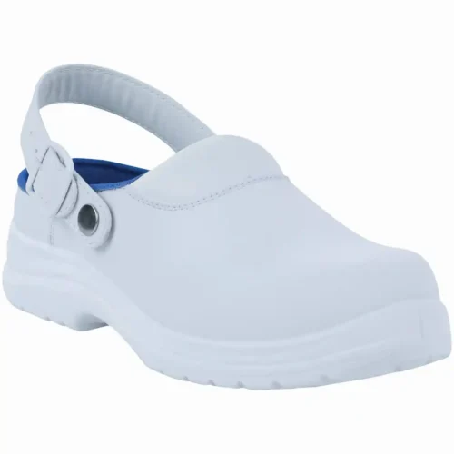 Сабо DELTA PLUS MAUBEC4 SBEA SRC